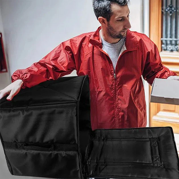 18-inches-pizza-boxes28536545209