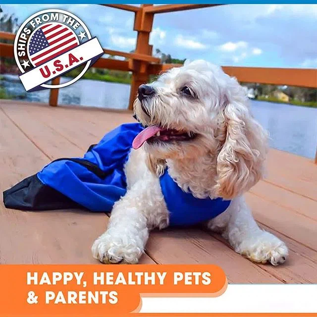 bird-puppy-diaper-bag32268586308