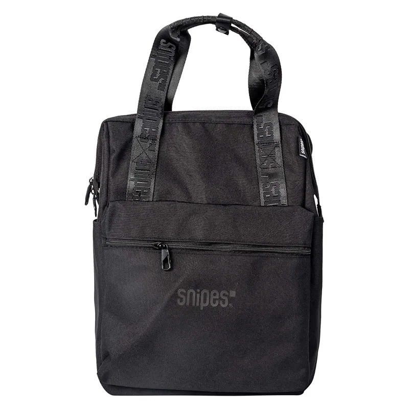 Business bærbar rygsæk