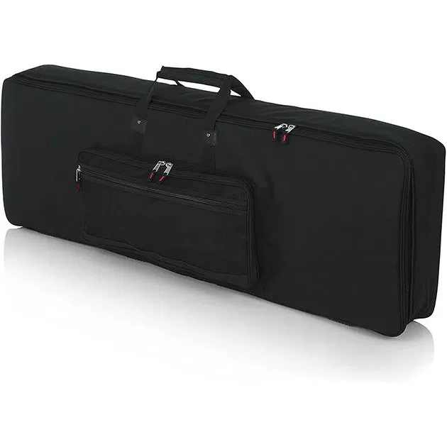 Etuier Polstret Keyboard Gig Bag