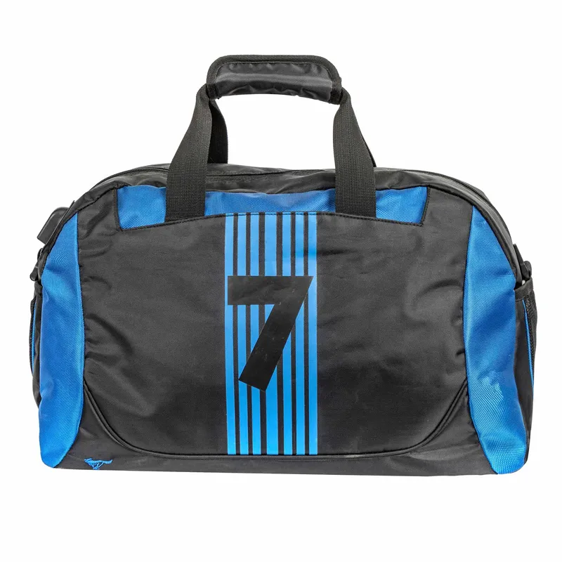 High Density Weekend Rejsetaske