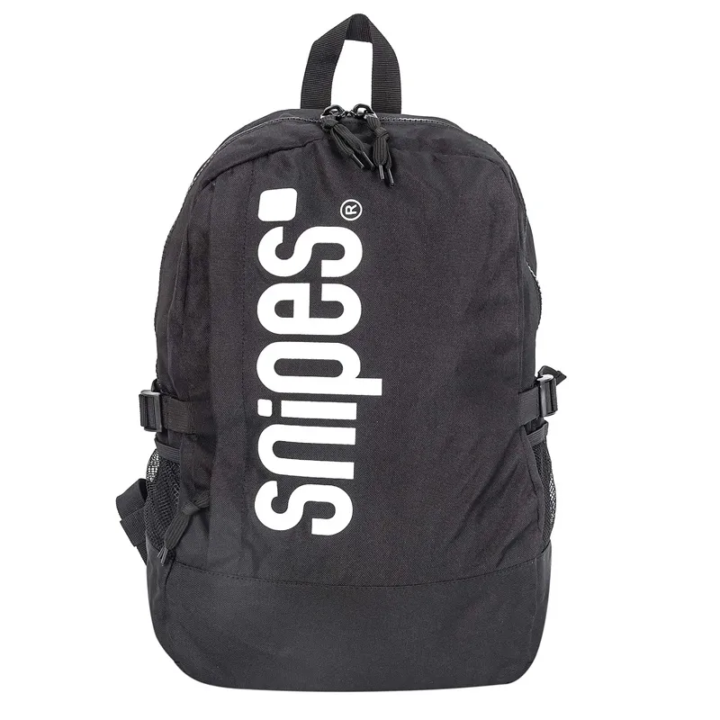 Letvægts rygsæk til rejsesport