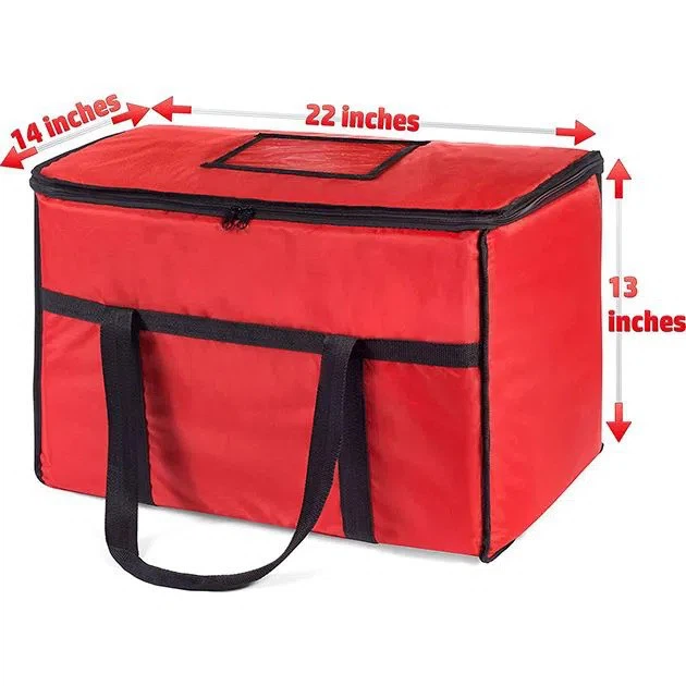 nylon-thermal-insulated-food-delivery-bag33243791544