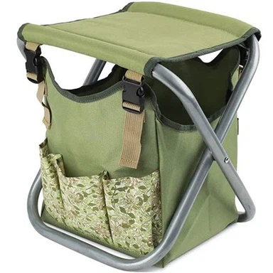 12 stk Haveredskabssæt