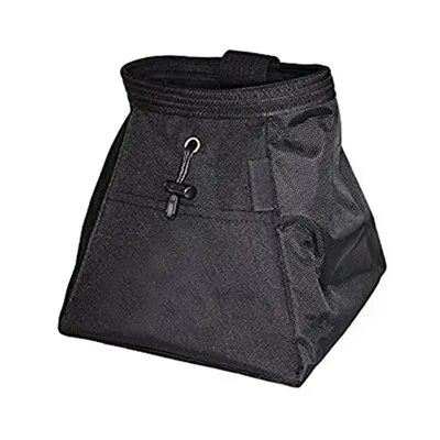 Kridt Bouldering spand