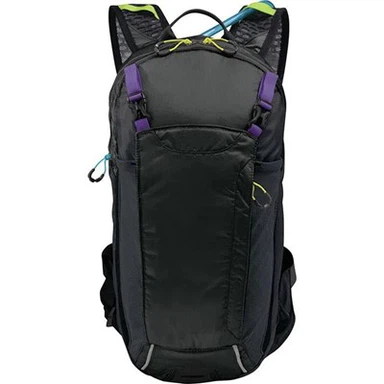 Cykelhydreringsrygsæk