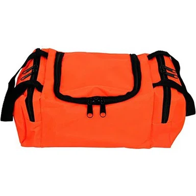 Tom First Responder II taske