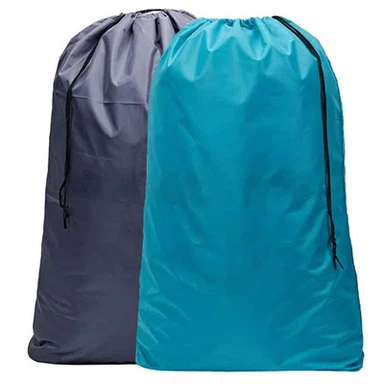 Vasketøjspose Machine Tøj Organizer