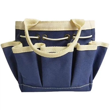 Plæne Havearbejde Opbevaringspose Carrier