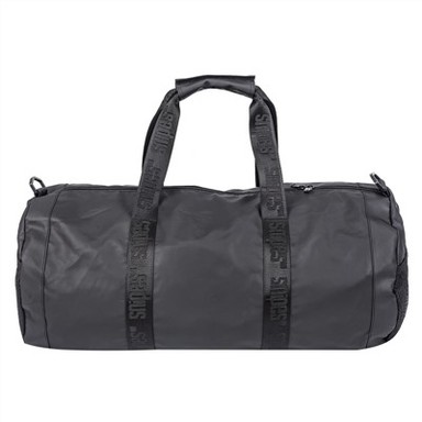 Letvægts gym weekendtaske