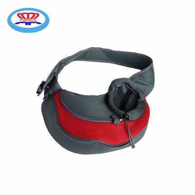 Pet Carrier Sling Rygsæk