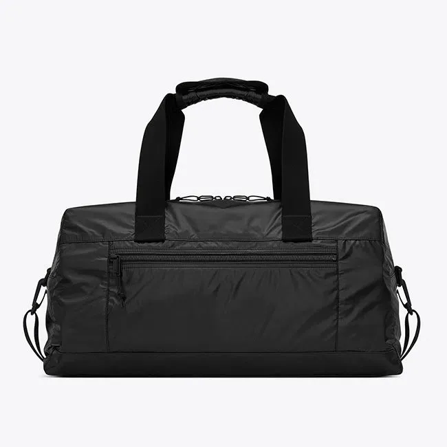 Triatlon mursten taske