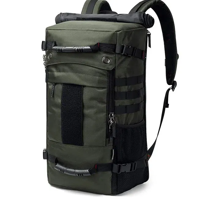 Triathlon bærbar taske