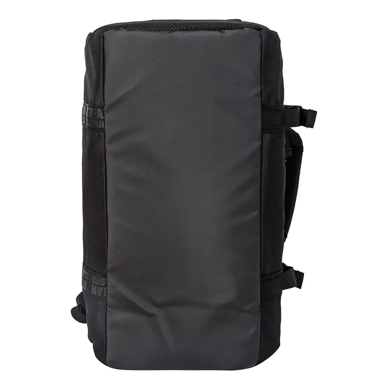 Vandtæt weekend rejsetaske