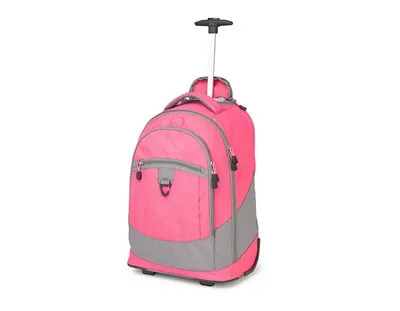 Laptop multifunktionstaske