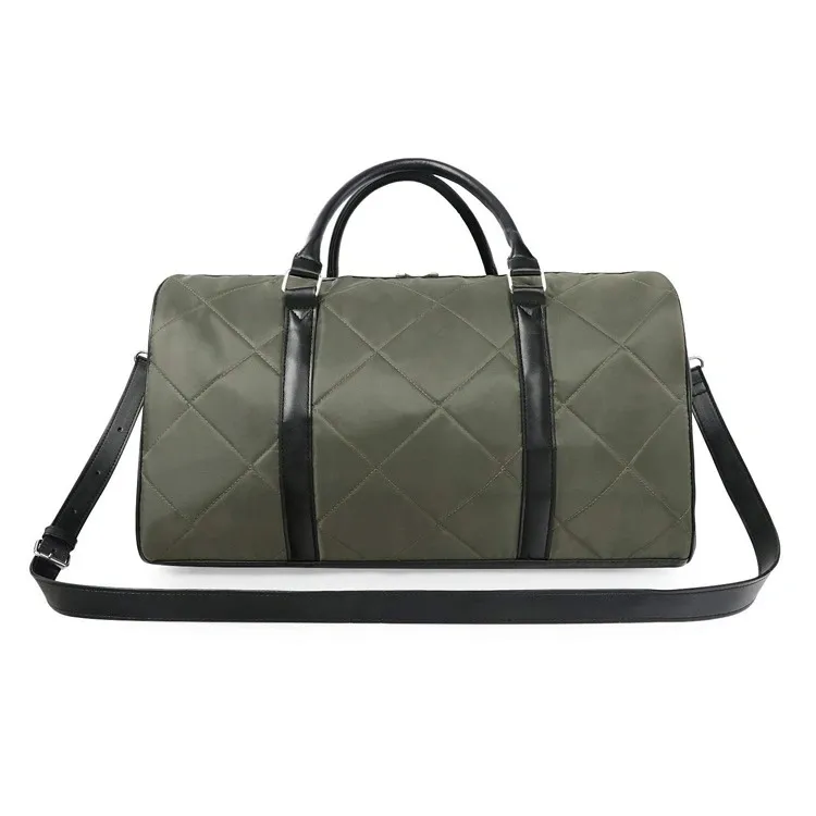 Rivefast Travel Ultralight Taske